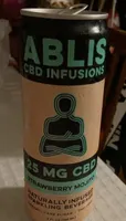 Ablis