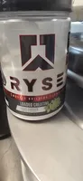 Loaded Creatine Baja Cooler