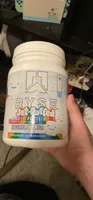 Jet-Puffed Loaded Protein Marshmallow Flavor Protein Drink Mix