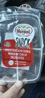 Snack
