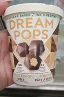 Dream pops