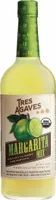 Classic Lime Margarita Mix Organic