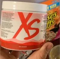 Muscle multiplier dragon fruit