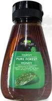 Pure Forest Honey