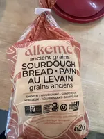 Ancient Grains