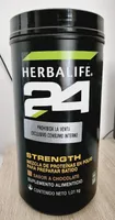 Herbalife 24 strength