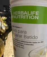 Herbalife 1