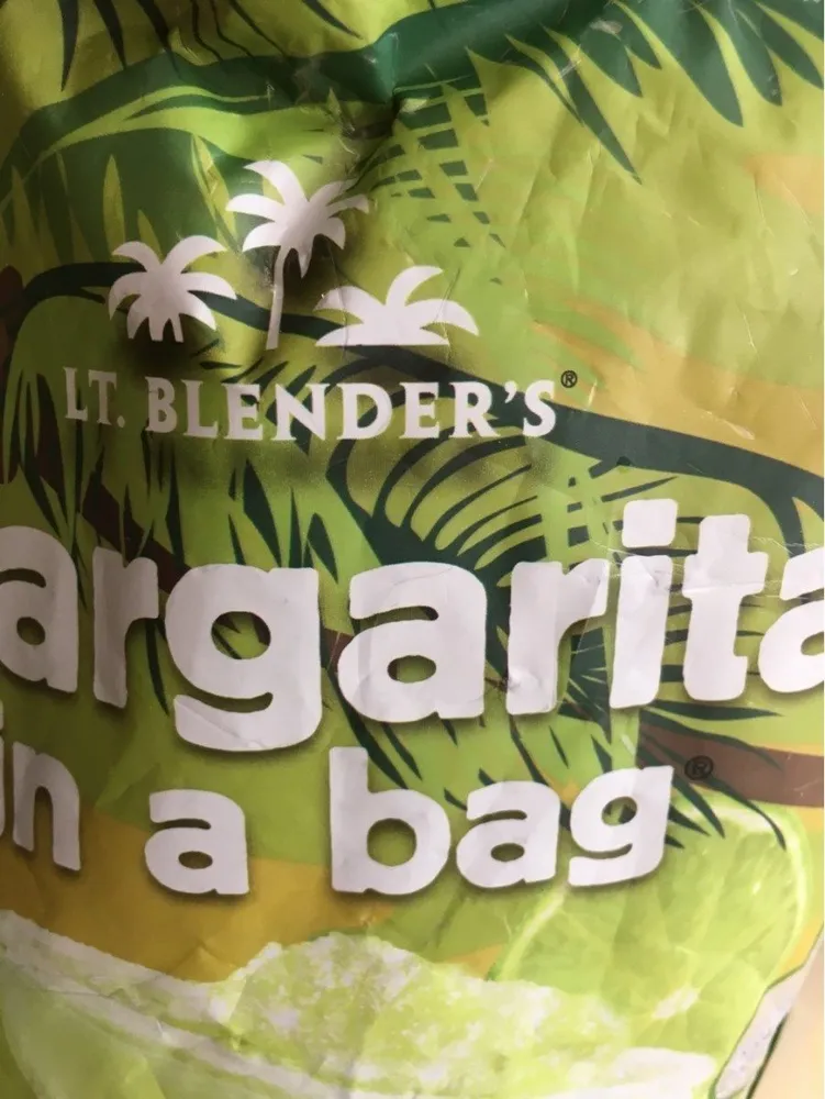 Margarita
