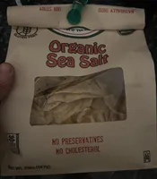 White Corn Tortilla Chips
