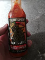 The Reaper