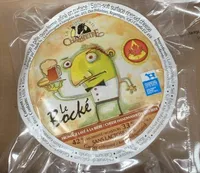 Le Bocké