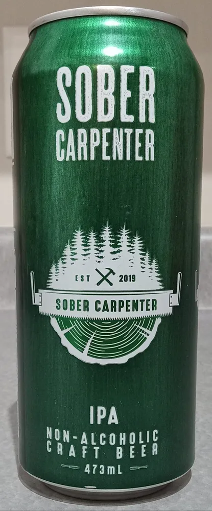Bière Ipa