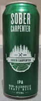 Bière Ipa