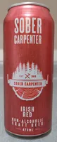 Bière