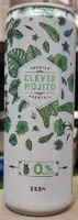 Clever Mojito