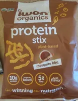 Protein stix
