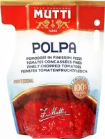 Rosso Tomatoes and Basil Pasta Sauce