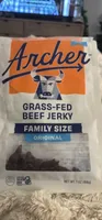 Chicken Snack Sticks