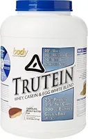 Trutein Protein Chocolate Peanut Butter Cup - 4 LB