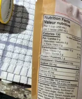 Happy planet turmeric super soup