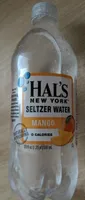 Halns New York