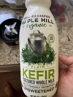 KEFIR