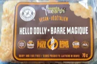 Hello Dolly