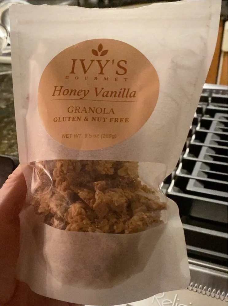 Granola