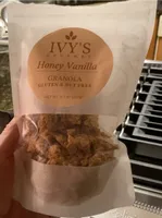 Granola