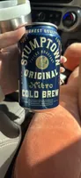 Original Nitro Cold Brew