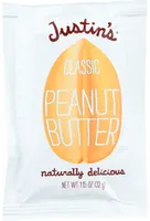 Classic Peanut Butter Spread