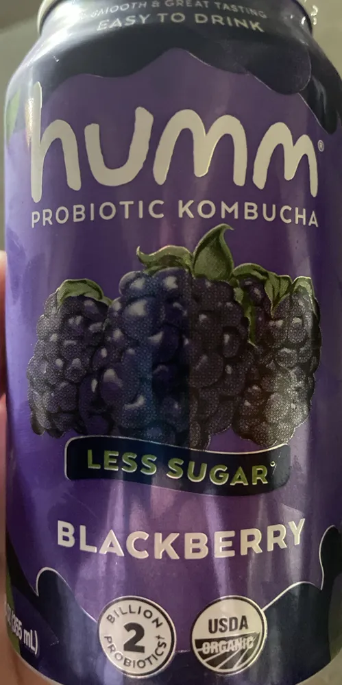 BLACKBERRY