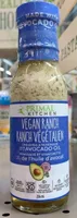 Vegan Ranch