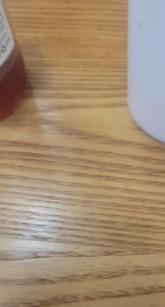 Jasmine Tea Ginger Ale