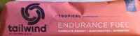 Endurance Fuel