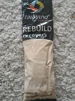 Rebuild