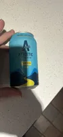 IPA