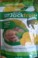 Jackfruit