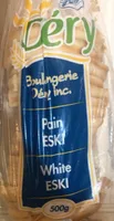 Pain ESKI