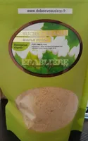 Sucre D Érable