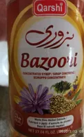 Bazoori