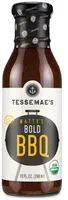 Matty's bbq sauce