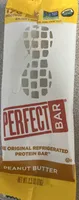 Perfect Bar