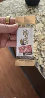 PERFECT BAR mini Dark Chocolate Chip Peanut Butter