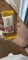 PERFECT BAR mini