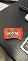 Chocolate peanut butter cup