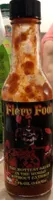 Fiery Fool