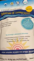 Colostrum-LD