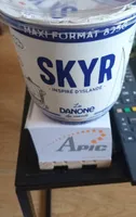 Skyr