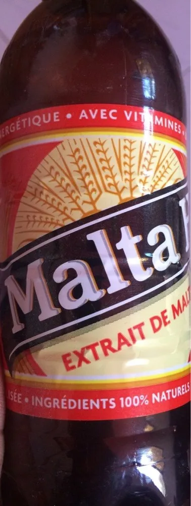 Malta H